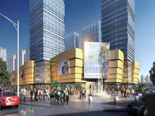 江西户外跌落式熔断器定制